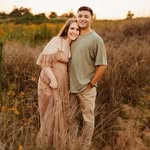 Seth Busby - @timber2tablecreative - Instagram