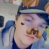seth_busby - @seth_busby - TikTok