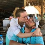 sethbusby - @sethbusby - Instagram