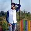 VKN - @seth.busbyy - TikTok