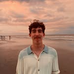 Ethan Buswell - @ethan.buswell - Instagram