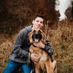 Seth Bidwell - Facebook