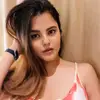 Seth Boswell - @seth.boswell - TikTok