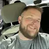 Seth Boswell - @03.seth.boswell.18 - TikTok