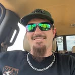 Seth Braswell - Facebook
