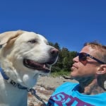 Seth Buswell - @sethbuzzwell - Instagram