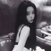 sethboswell596 - @sethboswell596 - TikTok