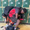 sef - @seth.butcher0 - TikTok
