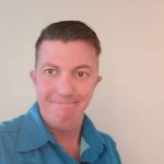 Seth Avery Butcher - @big_daddybutcher - Instagram