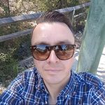 Seth Baker - @seth.butcher - Instagram