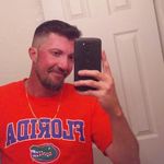 Seth Butcher - @seth_butcher_ - Instagram