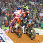 Seth butcher - @bmx_479 - Instagram