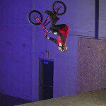 seth butcher - @bmx_punk - Instagram