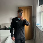 Seth Butcher - @sethbutch_21 - Instagram