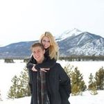 Seth Butcher - @srjbutcher - Instagram
