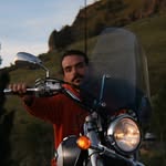 Seth Butcher - @theamazingsuperseth - Instagram