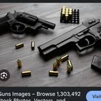 Seth Butcher - Facebook