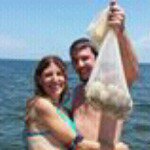 Seth Butcher - @butcher7935 - Instagram