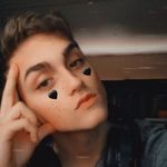 Seth Butcher - @xen0cter - Instagram