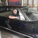 Seth Butcher - Facebook