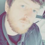 Seth Butcher - @seth68w - Instagram