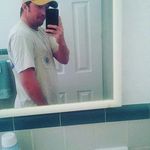 Seth Butcher - @the_butcherman82 - Instagram