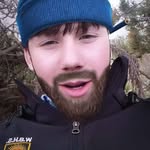 Seth Butcher - @sethbutcher69 - Instagram