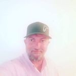 Seth Butcher - @seth_butcher82 - Instagram