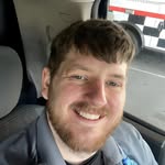 Seth Butcher - @seth.butcher68w - Instagram