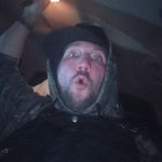 Seth Butcher - @seth.butcher.127 - Instagram