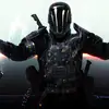 Seth Butcher - @d3athbykn1f3z37 - TikTok