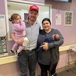 Seth James-Reed - @sethjrfamilybutchers - Instagram