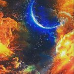 Seth Lucas Elijiah Butcher - @generation_astral - Instagram