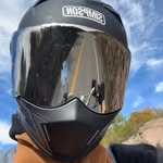 Seth - @sethbutcher479 - Instagram