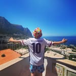 seth - @sethbutcher_ - Instagram