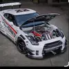 sethbutcher05 - @sethbutcher05 - TikTok