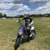 sethbutcher479 - @sethbutcher479 - TikTok