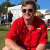 SethButcher - @sethbutcher71 - TikTok