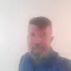 TheButchfromBville82 - @sethbutcher2 - TikTok