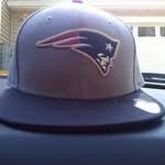 Seth Butler - @seth_butter - Instagram