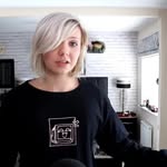 seth butt - @sethbutt18 - Instagram