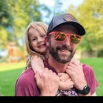 Seth Butt - @sethb008 - Instagram