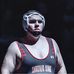 Seth Butterfield - Facebook
