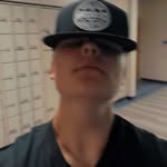 Seth Butterick - @seth_butter07 - Instagram