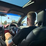 Seth Buttery - @sethbuttery97 - Instagram