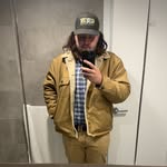 Seth Buttigieg - @seth_buttigieg - Instagram