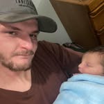 Seth Buttram - @sethbuttram - Instagram