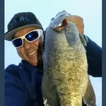 Seth Buttram Fishing - @sethbuttramfishing - Instagram