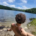 Seth Buttry - @seth_buttry - Instagram