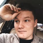 seth - @sethbutterfield - Instagram